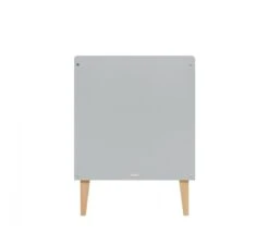 Ledikant Emma 60x120 -Life Kleintje Winkel bopita ledikant emma 60x120 3