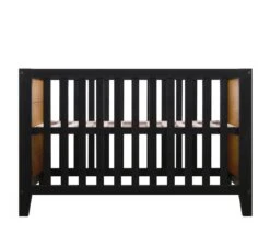 Ledikant Job 60x120 -Life Kleintje Winkel bopita ledikant job 60x120 3