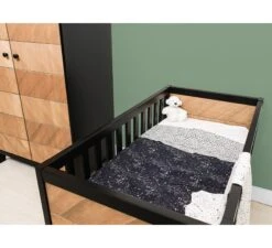 Ledikant Job 60x120 -Life Kleintje Winkel bopita ledikant job 60x120 4