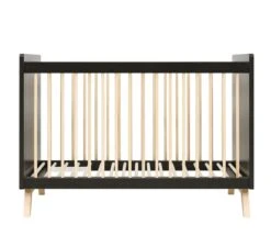 Ledikant Nora 60x120 -Life Kleintje Winkel bopita ledikant nora 60x120 3