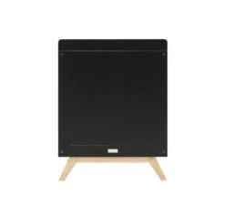 Ledikant Nora 60x120 -Life Kleintje Winkel bopita ledikant nora 60x120 4