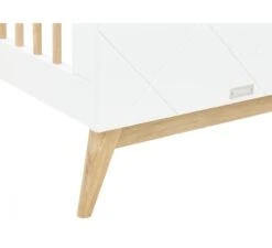 Ledikant Paris 60x120 -Life Kleintje Winkel bopita ledikant paris 60x120 4