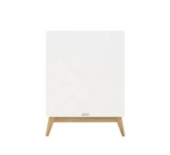 Ledikant Paris 60x120 -Life Kleintje Winkel bopita ledikant paris 60x120 5