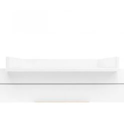 Lisa Barrier -Life Kleintje Winkel bopita lisa barrier 2