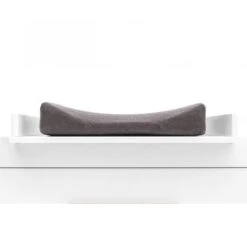 Lisa Barrier -Life Kleintje Winkel bopita lisa barrier 3