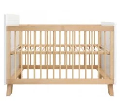 Lisa Ledikant -Life Kleintje Winkel bopita lisa ledikant 3