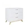 Lynn Commode 3 Lades -Life Kleintje Winkel bopita lynn commode 3 lades