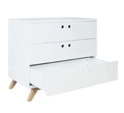Lynn Commode 3 Lades -Life Kleintje Winkel bopita lynn commode 3 lades 1 3