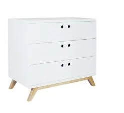 Lynn Commode 3 Lades -Life Kleintje Winkel bopita lynn commode 3 lades 1 4