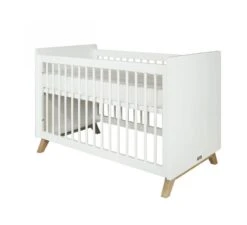 Lynn Ledikant 60x120 Cm