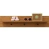 Senna Wandrek - Rose Wood -Life Kleintje Winkel bopita senna wandrek rose wood