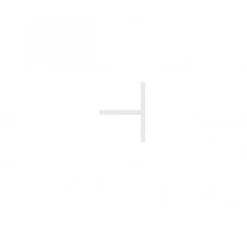 Wandrek Anne -Life Kleintje Winkel bopita wandrek anne 2