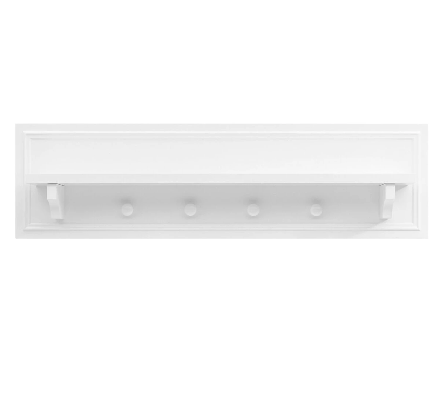 Wandrek Charlotte 3 Wandrek Charlotte