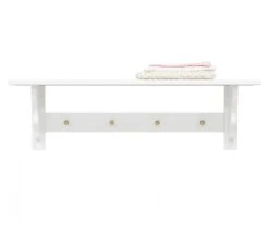 Wandrek Elena -Life Kleintje Winkel bopita wandrek elena 3