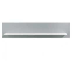 Life Kleintje Winkel -Life Kleintje Winkel bopita wandrek emma 1