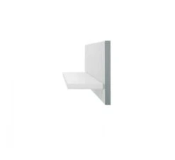 Wandrek Emma -Life Kleintje Winkel bopita wandrek emma 2