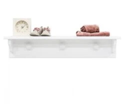 Wandrek Evi -Life Kleintje Winkel bopita wandrek evi 3