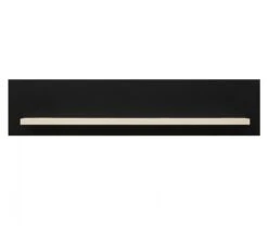 Life Kleintje Winkel -Life Kleintje Winkel bopita wandrek floris 1