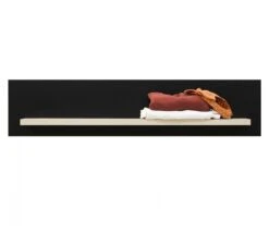 Wandrek Floris -Life Kleintje Winkel bopita wandrek floris 2