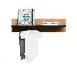 Wandrek Job -Life Kleintje Winkel bopita wandrek job 2