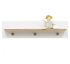 Wandrek Paris -Life Kleintje Winkel bopita wandrek paris 2