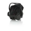 Britax Römer Primo Babyautostoeltje - Cosmos Black -Life Kleintje Winkel britax rAmer primo babyautostoeltje cosmos black
