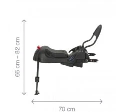 Britax Römer Primo Base -Life Kleintje Winkel britax rAmer primo base britax romer primo base 2