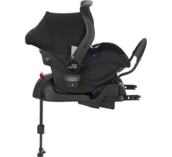 Britax Römer Primo Base -Life Kleintje Winkel britax rAmer primo base britax romer primo base 3