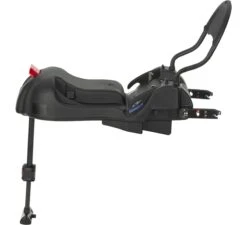 Britax Römer Primo Base -Life Kleintje Winkel britax rAmer primo base britax romer primo base 4