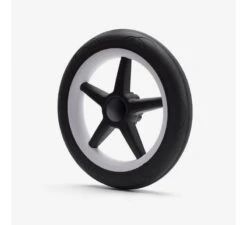 Bugaboo Donkey 3 Achterwiel