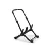 Bugaboo Donkey3 Onderstel -Life Kleintje Winkel bugaboo donkey3 onderstel