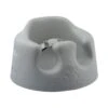 Bumbo Floor Seat - Cool Grey -Life Kleintje Winkel bumbo floor seat cool grey