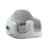 Bumbo Multi Seat - Cool Grey