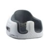 Bumbo Multi Seat - Slate Grey -Life Kleintje Winkel bumbo multi seat slate grey