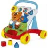 CHICCO Baby Gardener -Life Kleintje Winkel chicco baby gardener