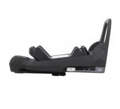 CHICCO Base Full 360 I-Size -Life Kleintje Winkel chicco base full 360 i size 3