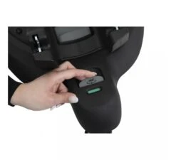 CHICCO Base Full 360 I-Size -Life Kleintje Winkel chicco base full 360 i size 4