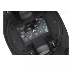 CHICCO Base Full 360 I-Size -Life Kleintje Winkel chicco base full 360 i size 5