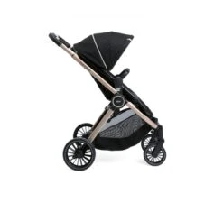 CHICCO Best Friend Pro Black Re_Lux -Life Kleintje Winkel chicco best friend pro black re lux 2