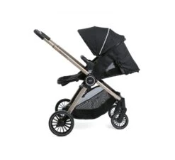 CHICCO Best Friend Pro Black Re_Lux -Life Kleintje Winkel chicco best friend pro black re lux 3