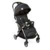 CHICCO Buggy Goody - Graphite -Life Kleintje Winkel chicco buggy goody graphite