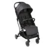 CHICCO Buggy TrolleyMe - Stone -Life Kleintje Winkel chicco buggy trolleyme stone