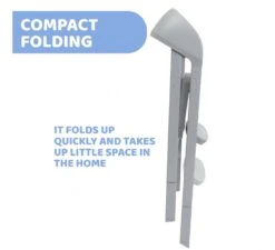 CHICCO Crescendo Up Kinderstoel - Venice Lagune Groen -Life Kleintje Winkel chicco crescendo up kinderstoel venice lagune groen 6