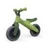 CHICCO Eco+ Loopfiets -Life Kleintje Winkel chicco eco loopfiets
