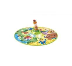 CHICCO Free The Mole -Life Kleintje Winkel chicco free the mole 1