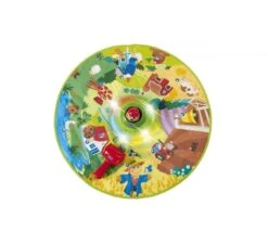 CHICCO Free The Mole -Life Kleintje Winkel chicco free the mole 5