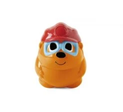 CHICCO Free The Mole -Life Kleintje Winkel chicco free the mole 6