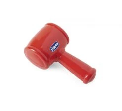 CHICCO Free The Mole -Life Kleintje Winkel chicco free the mole 7