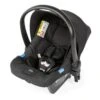CHICCO Kaily Autostoel - Black -Life Kleintje Winkel chicco kaily autostoel black