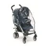 CHICCO Liteway Regenhoes -Life Kleintje Winkel chicco liteway regenhoes
